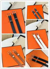 Picture of Hermes Belts _SKUfw214851747fw